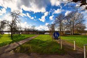 Modernes EFH in Niederdollendorf! 148qm, Bj. 2005, 2 Bäder, Kaminofen, Keller...in Spielstraße! – Rhein-Sieg-Kreis – Vorschaubild 25