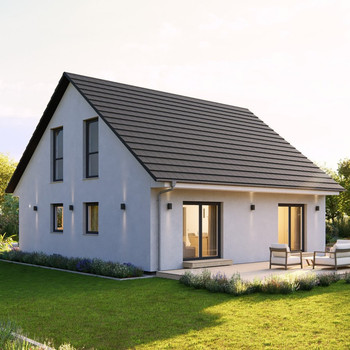 Haus kaufen in Calden