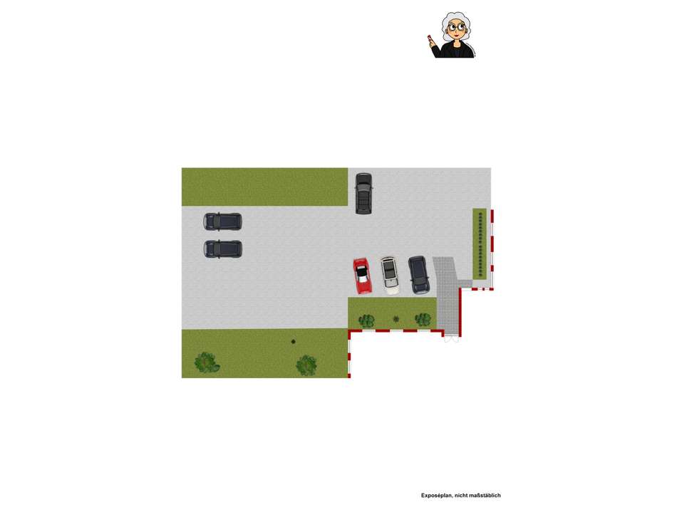 Stellplatz