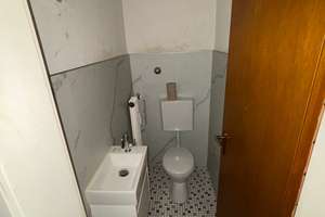 Charakteristische Wohnung am ruhigen Stadtrand – Gildenstr. 2, 47119 Ruhrort, Duisburg – Vorschaubild 10