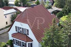 +++RESERVIERT+++ gepflegtes Einfamilienhaus in ruhiger Lage sucht glückliche Familie – Lauchhammer, Oberspreewald-Lausitz (Kreis), 1979 Oberspreewald-Lausitz (Kreis) – Vorschaubild 16