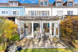 Property thumbnail 38