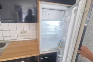 *** 1,5 Zi Küche und Bad, inkl. Strom und Internet*** Ponntor*** – Kavenstr. 8, 52072 Ponttor, Aachen – Vorschaubild 11