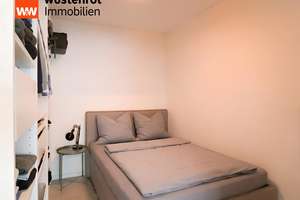 Altona Bestlage-1,5 Zi. Hochparterre – Die vollständige Adresse der Immobilie erhältst du vom Anbieter., 22769 Altona-Nord, Hamburg – Vorschaubild 8