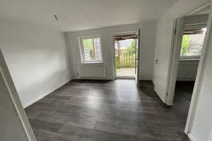 Helle 2-Zimmer Wohnung mit EBK nähe Hamburg! – Königsbergerstraße 5d, 25548 Kellinghusen – Vorschaubild 2