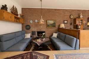 Alt-Gievenbeck: Großer Split-Level-Bungalow mit ca. 213 m² und einem zusätzlichen Grundstück! – Die vollständige Adresse der Immobilie erhältst du vom Anbieter., 48149 Gievenbeck, Münster – Vorschaubild 2