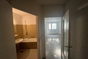 1 Zimmer Wohnung für Mieter ab 50 – Horstwalder Straße 1, 12307 Lichtenrade, Berlin – Vorschaubild 5