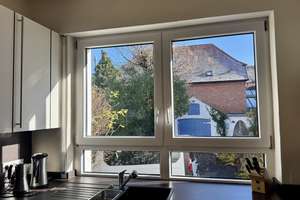 Stadtvilla in Brackenheim mit parkähnlichem Grundstück – Schloßstraße 7, 74336 Brackenheim – Vorschaubild 9