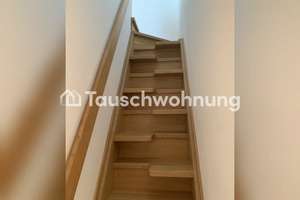 Tauschwohnung: Maisonette-Dachgeschosswohnung in Köln, Ehrenfeld, 75 m² – Die vollständige Adresse der Immobilie erhältst du vom Anbieter., 50823 Ehrenfeld (Ortsteil), Köln – Vorschaubild 3