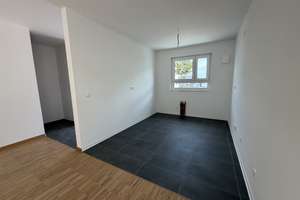 NEUBAU 2027 / KFW40 - Familienfreundliches Reihenendhaus in Heitersheim – 79423 Heitersheim – Vorschaubild 4