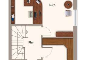 Property thumbnail 16