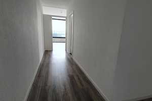 Schöne 2-Zimmer-Wohnung in Vogelstang Zentrum – Geraer Ring 10, 68309 Mannheim – Vorschaubild 3