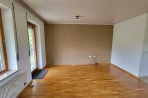 Traumhaftes Mehrfamilienhaus in begehrter Lage in Rottenburg Oberndorf – Unterdorfweg 11, 72108 Tübingen (Kreis) – Vorschaubild 8