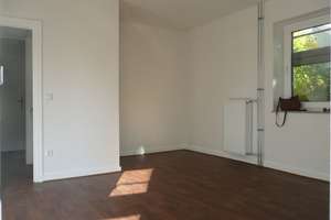 Modell Junges Wohnen! Modernes Apartment in Gadderbaum! – Am Großen Feld 7, 33617 Gadderbaum, Bielefeld – Vorschaubild 2