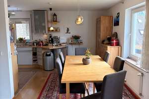 Charmantes Wohnhaus mit zwei Einheiten und großem Garten – Die vollständige Adresse der Immobilie erhältst du vom Anbieter., 79206 Breisach am Rhein – Vorschaubild 17