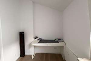 3ZKB, EBK, Zentral – Schiersteiner Strasse 24, 65187 Südost, Wiesbaden – Vorschaubild 5
