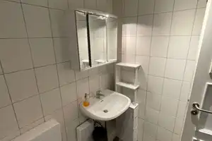 Schöne zwei Zimmerwohnung in der Nordstadt – Nordstr. 20, 42105 Wuppertal – Vorschaubild 13