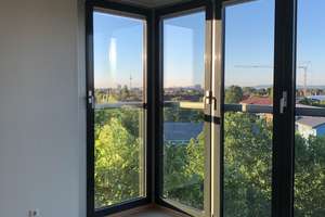 Wohnen mit Charakter: Großzügiges Apartment am Rheingoldplatz – Die vollständige Adresse der Immobilie erhältst du vom Anbieter., 68199 Neckarau, Mannheim – Vorschaubild 6