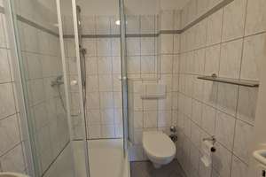 schöne helle 2-Zimmer Wohnung mit Balkon – Werler Str. 113-115, 59063 Mitte, Hamm – Vorschaubild 3