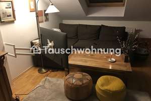 Tauschwohnung: 4Zimmer Wohnung in DD für romantische DG Wohnung in Leipzig – 4229 Schleußig, Leipzig – Vorschaubild 4