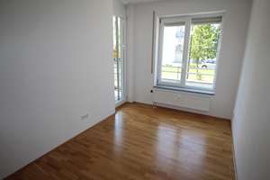 4,5 Zimmerwohnung mit Balkon in ruhiger Lage im Ulmer Brauerviertel – Die vollständige Adresse der Immobilie erhältst du vom Anbieter., 89077 Weststadt, Ulm – Vorschaubild 7