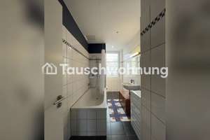 Tauschwohnung: Wohnungstausch in Berlin Mitte – Die vollständige Adresse der Immobilie erhältst du vom Anbieter., 13359 Gesundbrunnen, Berlin – Vorschaubild 6