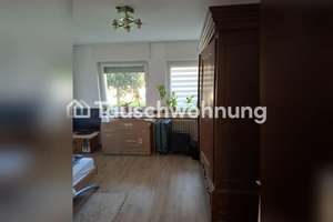 Tauschwohnung: 60 m² Wohnung außerhalb Köln im Tausch gegen Hamburg – Die vollständige Adresse der Immobilie erhältst du vom Anbieter., 50354 Hürth – Vorschaubild 7