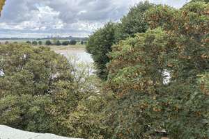 Loftwohnung im historischen Denkmal - direkt am Rhein – 47829 Uerdingen, Krefeld – Vorschaubild 10