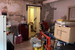 *Charmantes Einfamilienhaus mit großem Garten –Modernisierungsbedürftig* – Die vollständige Adresse der Immobilie erhältst du vom Anbieter., 76848 Schwanheim – Vorschaubild 2