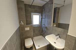 Einziehen & wohlfühlen - frisch sanierte Wohnung in Toplage Nähe Christuskirche – Die vollständige Adresse der Immobilie erhältst du vom Anbieter., 30159 Mitte (Ortsteil), Hannover – Vorschaubild 7