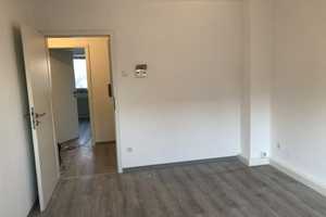 2,5-Zimmer-Wohnung ab sofort in Herne zu vermieten!!!