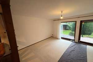 Familienheim in idyllischer Feldrandlage – Hannover (Kreis) – Vorschaubild 9