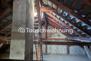 Tauschwohnung: Günstige 2-Zimmer-Wohnung in Steglitz gegen Wohnung im Ring – Stephanstraße 10, 12167 Steglitz, Berlin – Vorschaubild 13