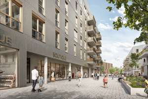 Property thumbnail 10