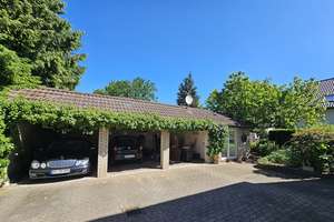 DREAMHOUSE Immobilien: attraktive Kombination aus Eigennutzung und Kapitalanlage – Die vollständige Adresse der Immobilie erhältst du vom Anbieter., 21509 Glinde – Vorschaubild 10
