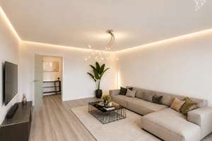 MODERNISIERT & BEZUGSFREI 💎 Ihr Zuhause oder Ihre Kapitalanlage in Wiesbaden-Delkenheim! – Die vollständige Adresse der Immobilie erhältst du vom Anbieter., 65205 Delkenheim, Wiesbaden – Vorschaubild 1