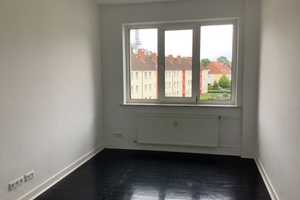 Etwas besonderes: individuelle 3-Zimmer-Wohnung – Podbielskistraße 266, 30655 Hannover – Vorschaubild 3
