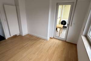 1-Zimmer Wohnung in Stuttgart Kaltental – Die vollständige Adresse der Immobilie erhältst du vom Anbieter., 70569 Kaltental, Stuttgart – Vorschaubild 2