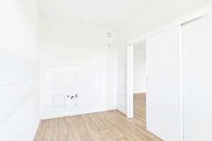 2-Raum-Wohnung mit Balkon – Augustenstr. 132, 6842 Innerstädtischer Bereich Süd, Dessau-Roßlau – Vorschaubild 13