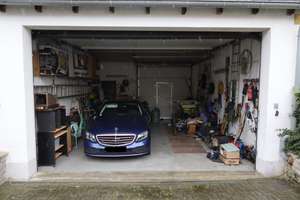 Reiheneckhaus in Düsseldorf-Lörick von privat, 4,5 Zimmer,  große Garage – Die vollständige Adresse der Immobilie erhältst du vom Anbieter., 40547 Lörick, Düsseldorf – Vorschaubild 10