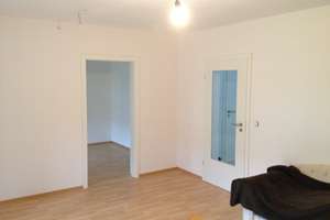 Licht durchflutete Wohnung incl. Einbauküche in Dortmund-Loh – Die vollständige Adresse der Immobilie erhältst du vom Anbieter., 44267 Benninghofen, Dortmund – Vorschaubild 3