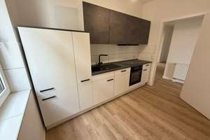 Erstbezug nach umfassender Kernsanierung: 4-Zimmer-Altbauwohnung in zentraler Lage – Frankfurter Straße 27, 38122 Westliches Ringgebiet, Braunschweig – Vorschaubild 13