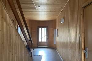 Mehrfamilienhaus in Elgersburg – Die vollständige Adresse der Immobilie erhältst du vom Anbieter., 98716 Elgersburg – Vorschaubild 13