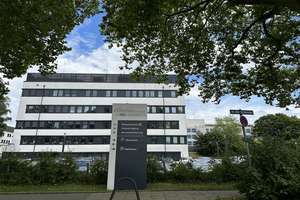 LORENZ-Angebot in Langendreer: In zentraler, ruhiger Lage.  Gepflegtes, helles 1-Fam.-INDIVIDUAL-Rhs – Die vollständige Adresse der Immobilie erhältst du vom Anbieter., 44892 Langendreer, Bochum – Vorschaubild 27