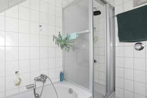 Helle 2 Zimmer-Maisonette-Wohnung für Singles oder Paare – Die vollständige Adresse der Immobilie erhältst du vom Anbieter., 74366 Kirchheim am Neckar – Vorschaubild 12