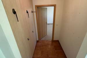 Gepflegter Bungalow mit Wintergarten u. Carport – Die vollständige Adresse der Immobilie erhältst du vom Anbieter., 23795 Klein Gladebrügge – Vorschaubild 10