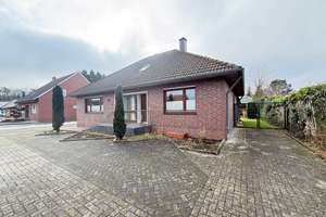 Käuferprovisionfrei - Großzügig. Gepflegt. Vielseitig. Ihr Zuhause mit Platz, Ruhe und Zukunft – Die vollständige Adresse der Immobilie erhältst du vom Anbieter., 26903 Surwold – Vorschaubild 5