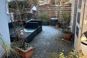 Property thumbnail 19