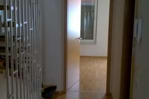 Viel Platz für Ihre Familie in diesem Reihenmittelhaus in Kaiserslautern – Richard-Menges-Straße 27, 67659 Innenstadt West/Kotten, Kaiserslautern – Vorschaubild 9