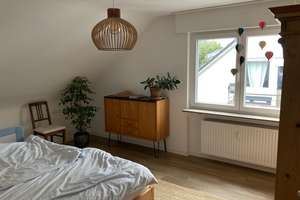 Sonnige 3-Zimmer-Wohnung in Stuttgart Sonnenberg – Die vollständige Adresse der Immobilie erhältst du vom Anbieter., 70597 Sonnenberg, Stuttgart – Vorschaubild 2